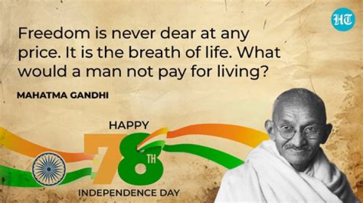 Inspirational Single Life Quotes: Embrace Your Independence