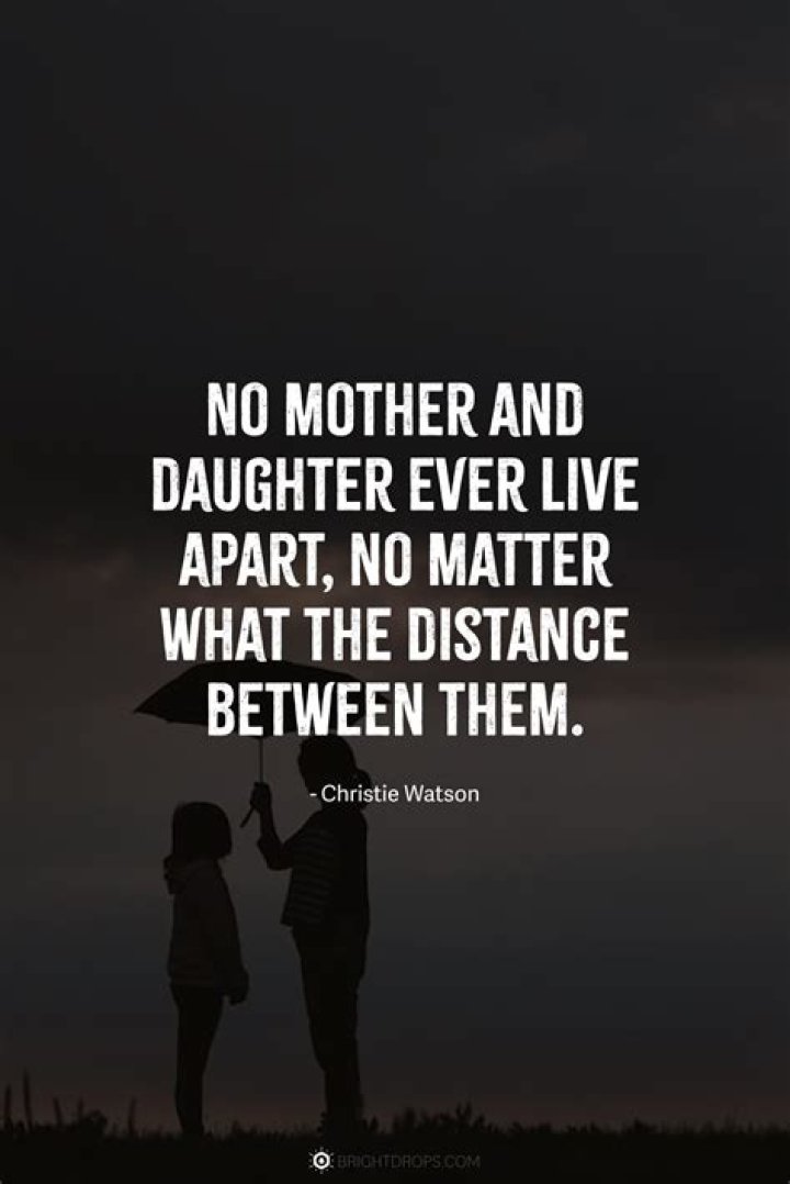 Inspiring Small Daughter Quotes to Cherish Every Moment
