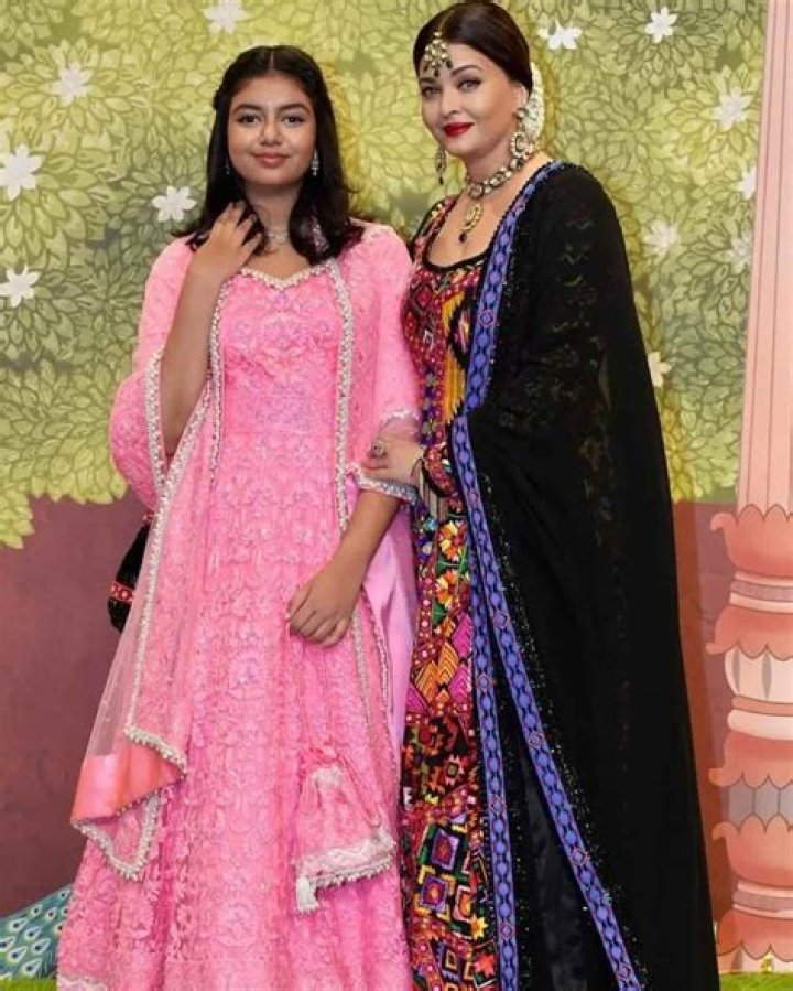 Is Aaradhya Bachchan Autistic? Unraveling the Truth Behind the Speculation