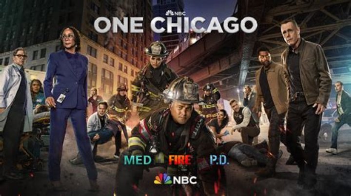 Is Adam Leaving Chicago PD in 2025? A Comprehensive Analysis