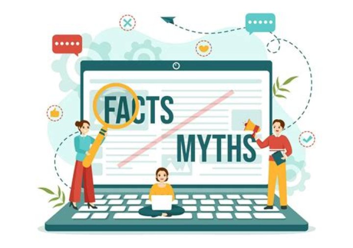 Is Aradhya Autistic? Exploring the Facts and Misconceptions