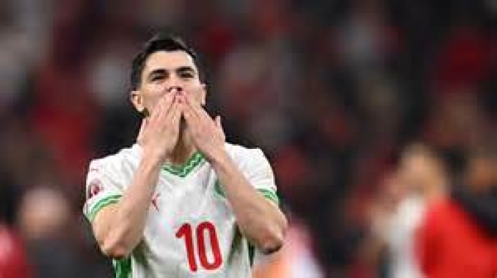 Is Brahim Diaz a Muslim? Exploring His Faith and Background
