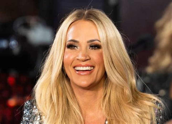 Is Carrie Underwood Pregnant in November 2024? Exploring the Rumors and Confirmations