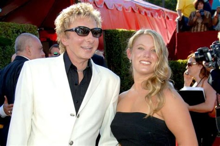 Is Chris Jansing Still Married? Unveiling the Personal Life of the Renowned Journalist