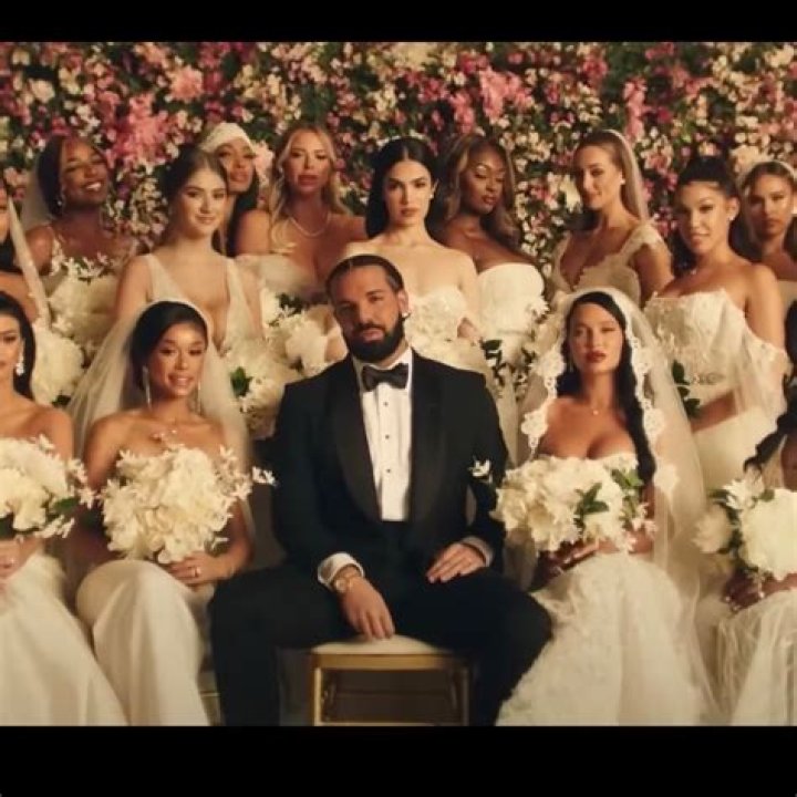 Is Drake Married? Exploring the Personal Life of the Global Superstar