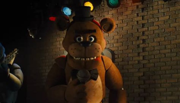 Is Five Nights at Freddy's Real? Exploring the Truth Behind the Horror Game