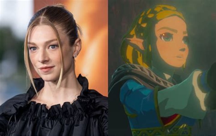 Is Hunter Schafer Married? The Truth Behind the Rising Star's Relationship Status