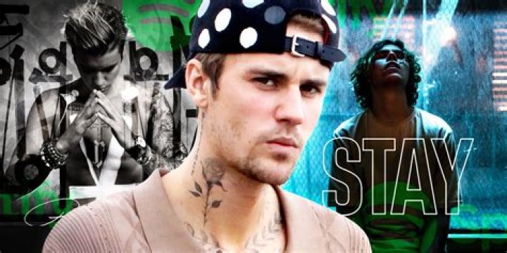 Is Justin Bieber Alive in 2024? A Comprehensive Look at His Current Status