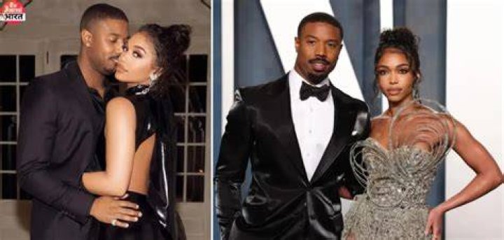 Is Michael B. Jordan Married? Exploring His Relationship Status