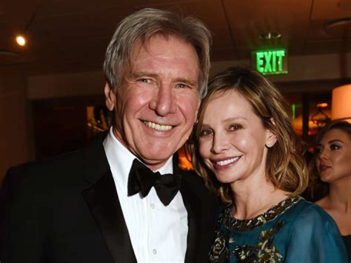 Is Michael Kitchen Still Married to Rowena Miller? A Deep Dive into Their Relationship