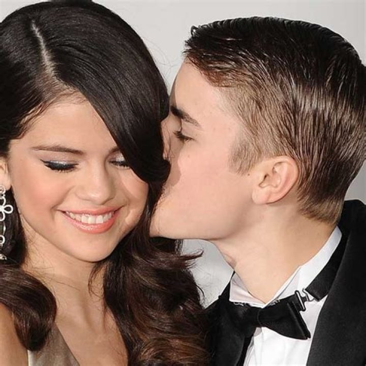 Is Selena Gomez Dating Justin Bieber Again? The Truth Behind Their Relationship