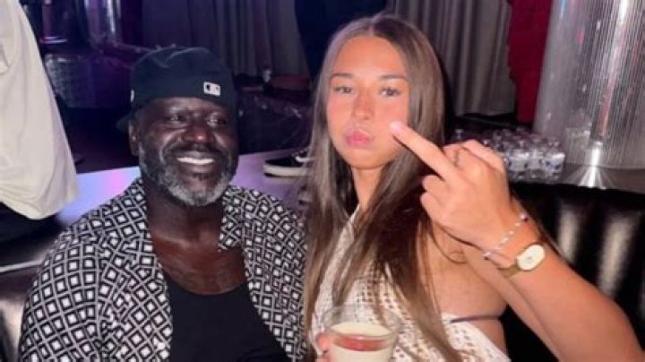 Is Shaq's Son in the NBA? The Rise of Shareef O'Neal