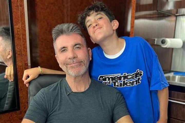 Is Simon Cowell Still Alive in 2024?
