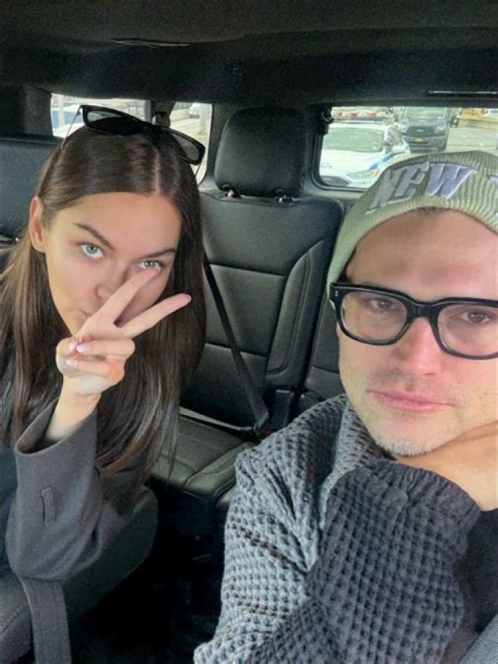 Is Tom Schwartz Dating? A Comprehensive Look at His Love Life