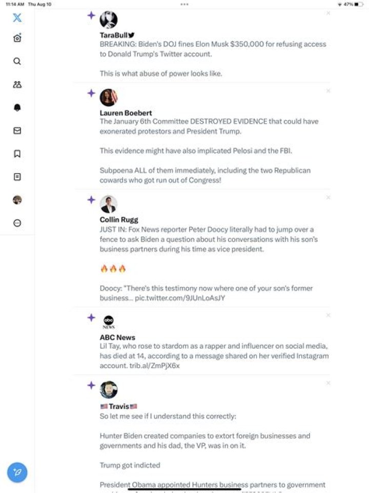 Is Twitter Down in Kenya? Understanding the Current Situation