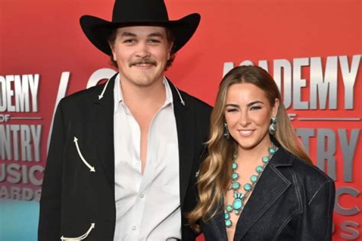 Is Zach Top Married? The Complete Guide to His Personal Life
