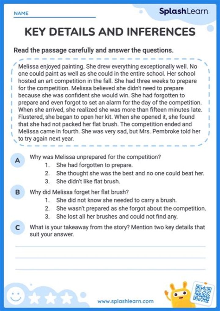 Isabel May's Question: Unveiling the Mystery and Finding Answers