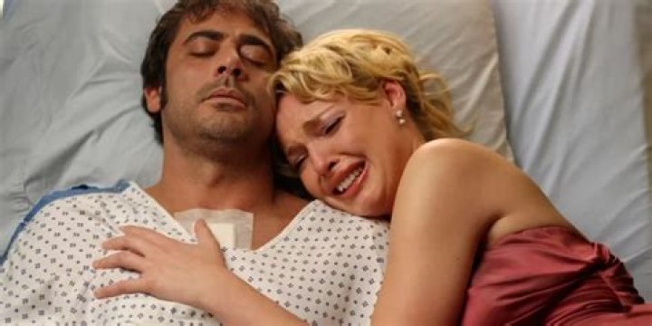 Izzie Stevens Death: A Deep Dive into the Impact of a Beloved Character