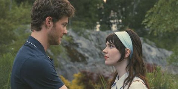 Jack Quaid's Wife Name: A Comprehensive Look Into His Personal Life
