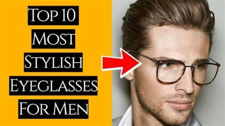 Jade Fashion Frame: The Ultimate Guide to Stylish Eyewear