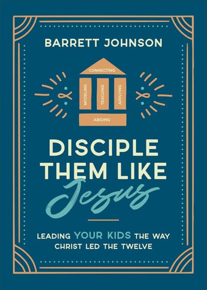 Jakara Baby: The Ultimate Guide to Nurturing Your Little One