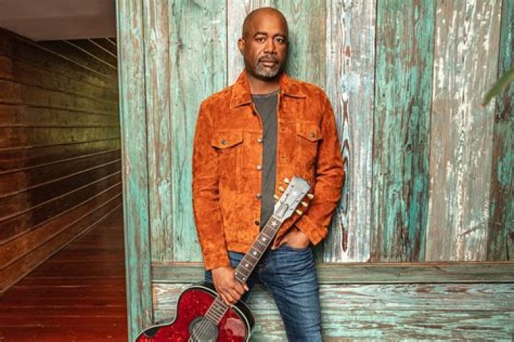 Jason Michael Handy: A Comprehensive Look into His Life and Career