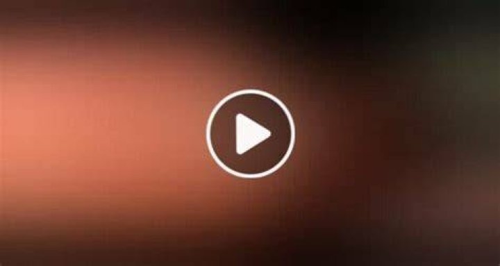 Jellybean Sextape: Exploring the Controversy and Facts Behind the Headlines