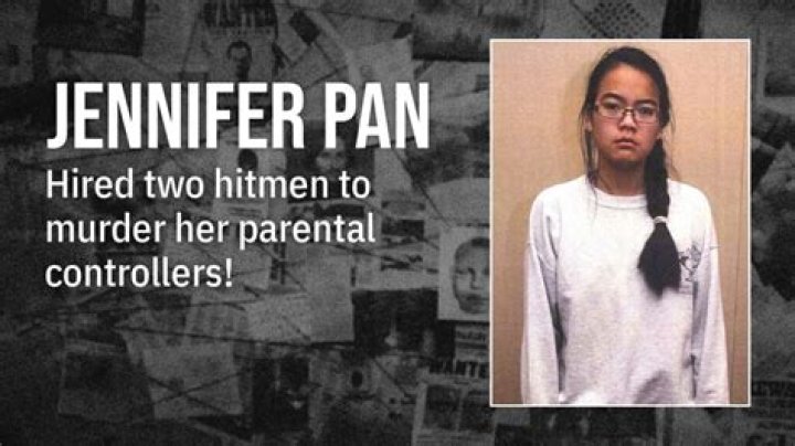 Jennifer Pan Released: The Controversial Case of a Daughter's Betrayal
