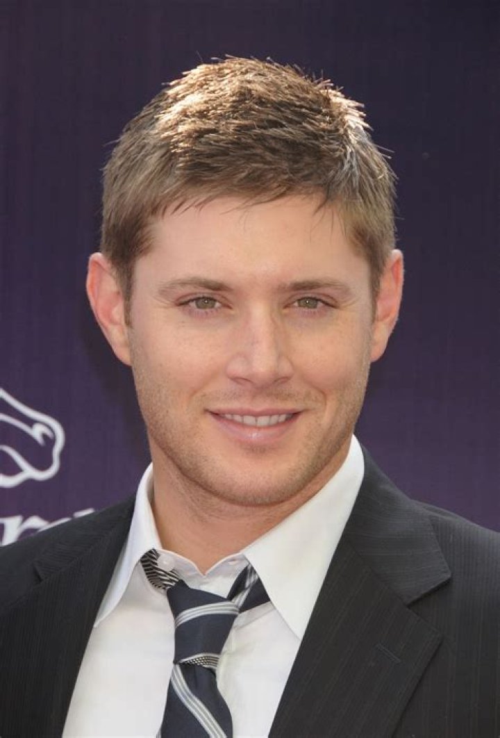 Jensen Ackles: The Multifaceted Talent of Hollywood
