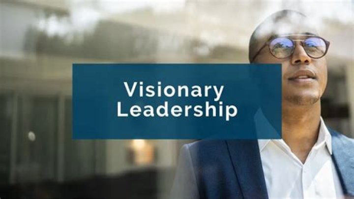Jeremy Plager: The Rise of a Visionary Entrepreneur and Innovator
