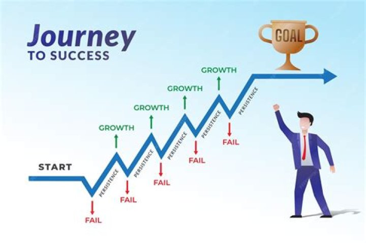 Jermaine Griggs Net Worth: A Journey to Success and Influence