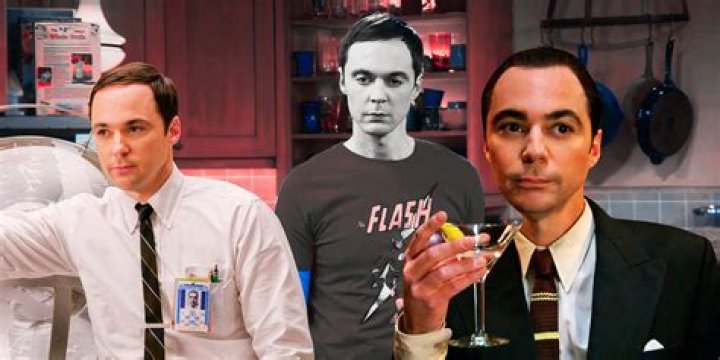 Jim Parsons' Daughter: All You Need to Know