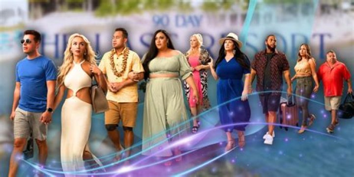 JJ The Boss Kids: The Rising Stars of Reality TV