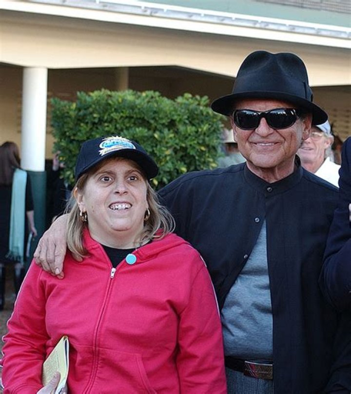 Joe Pesci Health: A Comprehensive Look at the Iconic Actor's Well-being
