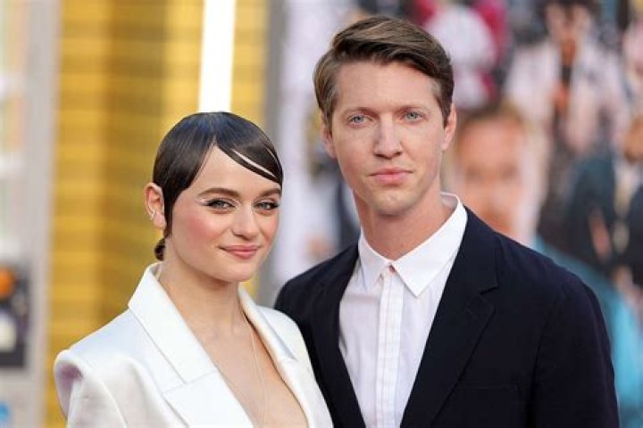 Joey King Boyfriend: A Deep Dive Into Her Love Life