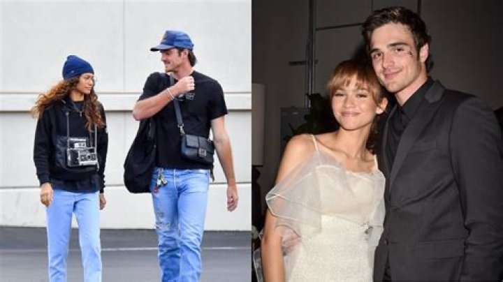 Joey King Height in CM: A Comprehensive Guide to Her Stature and Career