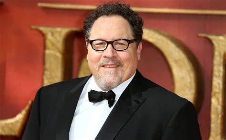 John Favreau Net Worth: A Look into the Life and Success of a Hollywood Visionary