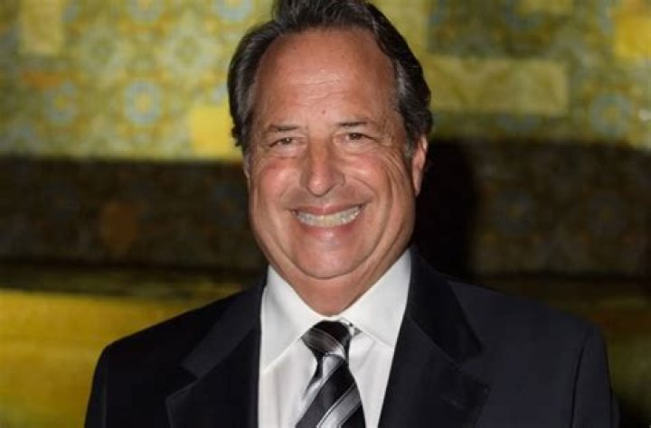 Jon Lovitz Net Worth: A Closer Look at the Comedic Star's Wealth