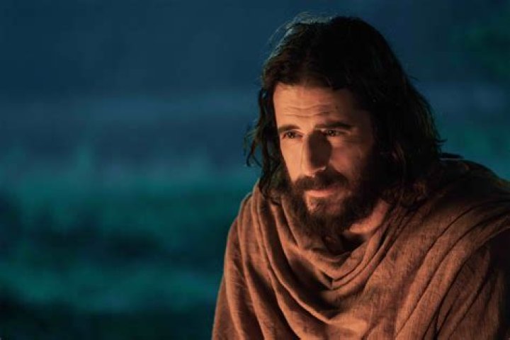 Jonathan Roumie Parents: An Insight into the Family of the Star of "The Chosen"