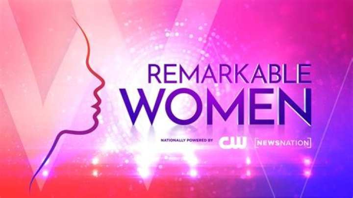 Josephine Rosenthal Story: The Inspiring Journey of a Remarkable Woman