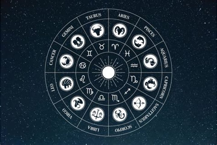 June 10 Horoscope Sign: Unlock Your Zodiac Energy and Cosmic Insights