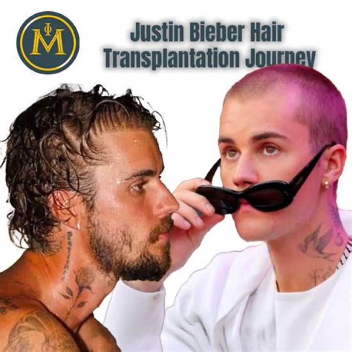 Justin Bieber: A Journey Through Fame and Redemption