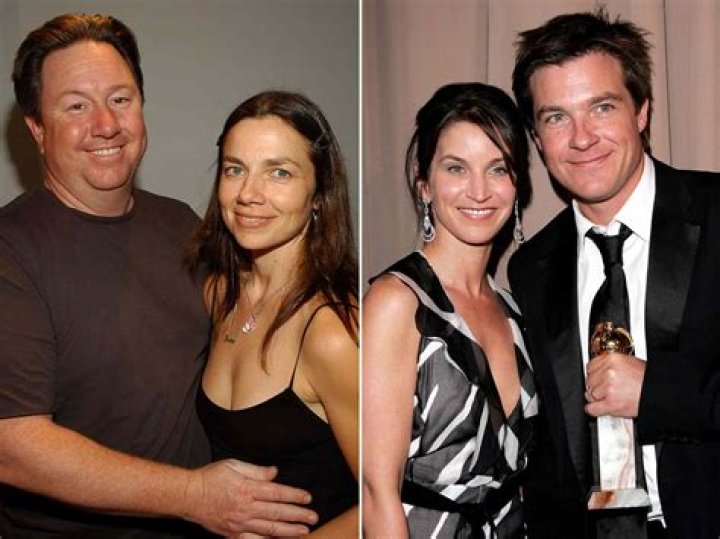 Justine Bateman: The Remarkable Journey of a Beloved Hollywood Star