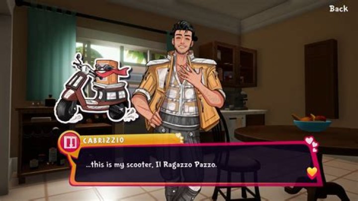 Kai Thompson Car Accident: The Facts, Impact, and Everything You Need to Know