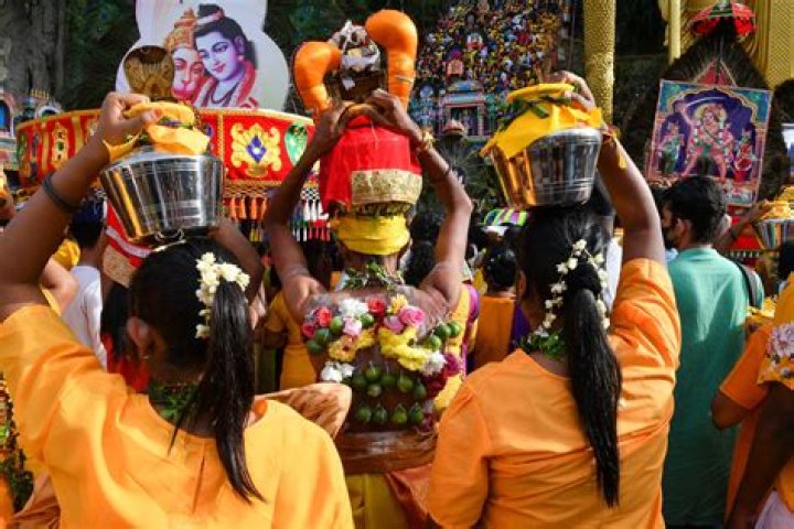 Kannada: A Rich Tapestry of Language and Culture