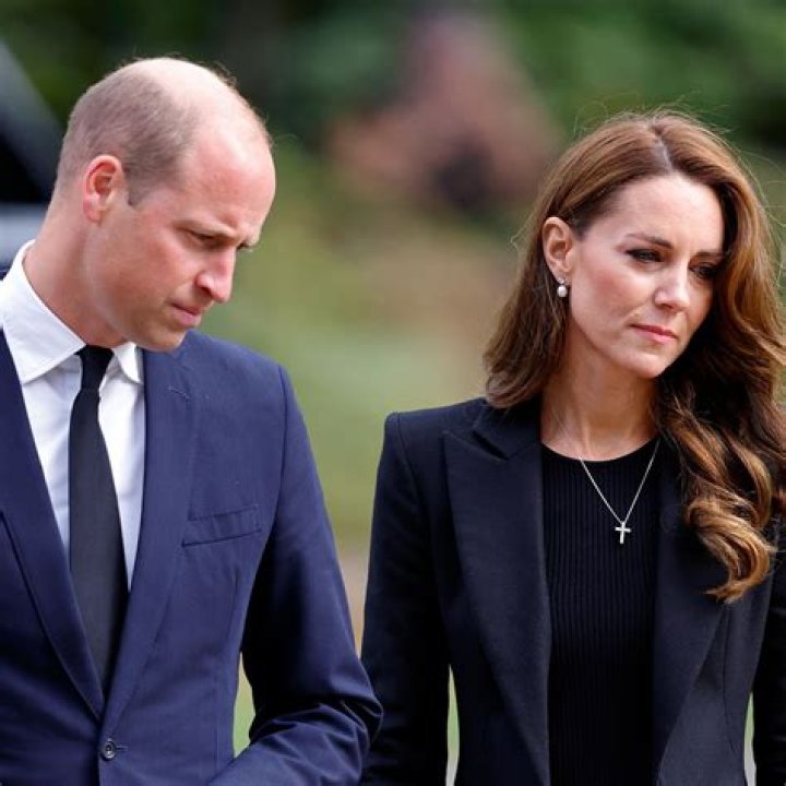 Kate Middleton Health: A Comprehensive Look at the Duchess of Cambridge's Wellness Journey