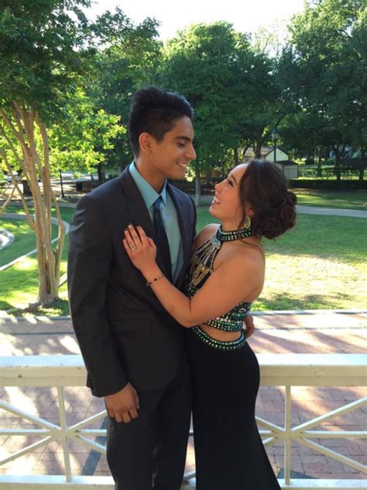 Katelyn Ohashi Husband: A Deep Dive into Her Love Story and Life
