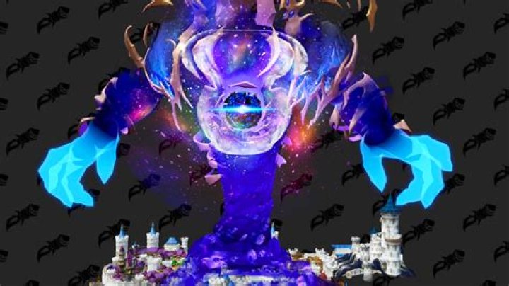 Kawaiisofey Joi: The Rising Star in the World of Content Creation