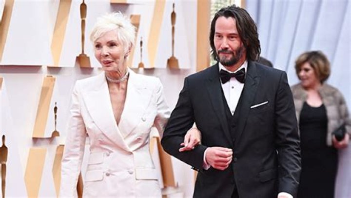 Keanu Reeves' Mother: Her Life, Legacy, and Impact on the Star's Career