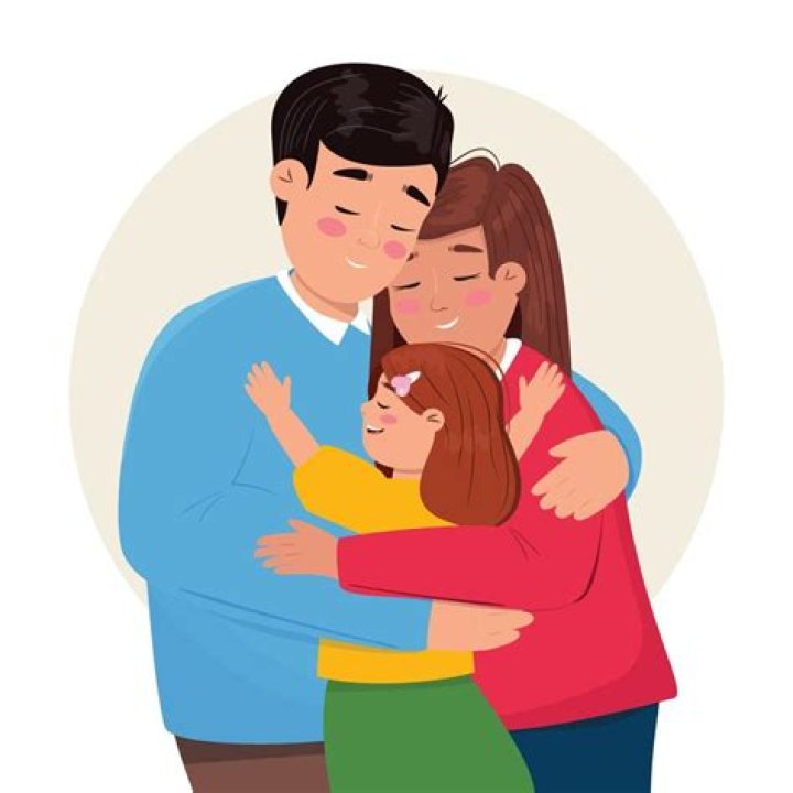 Kid and His Mom CCTV Video: A Heartwarming Tale of Family Moments